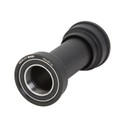 SRAM SRAM Team Bottom Bracket - BB86